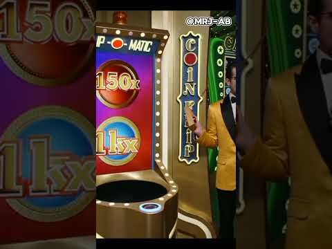 Medidas y protocolos en el área de Mesas de Juego en Vivo | Grand León Casino