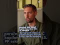 Za hrvatske pilote kanadera i ova sezona bez predaha