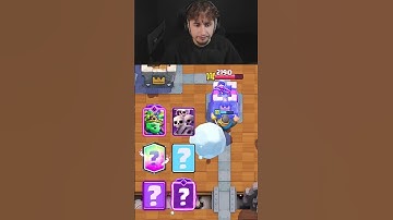 Klik alsjeblieft NIET op het GELUID! 😉