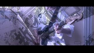 ツミキ - トオトロジイダウトフル 토톨로지 다우트풀 Tautology Doubtful Guitar Cover