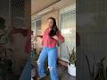 Baile Sexbomb Tiktok Pinoy Viral #dance #trend