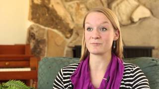Brazilian Culture Tips for Missionaries