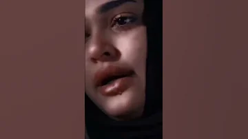 لا هلن دموعك يكلولي ستوريات انستا حزينه تبجي حالات واتساب حزينه قصيره 