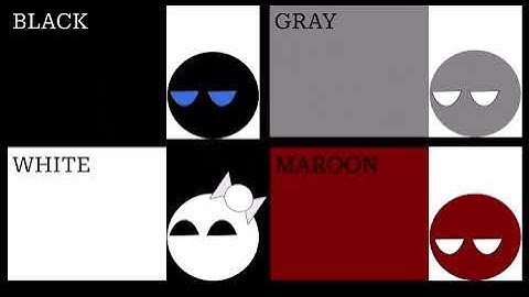 Algicosathlon Season 1 Intro