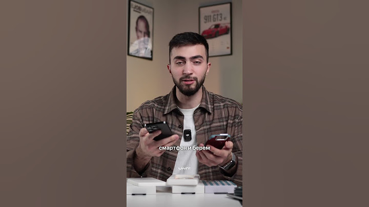 Чехлы Pitaka для iPhone подделывают! #shorts #iphone