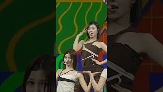AtHeart TWICE CHEER UP