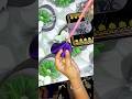 easy and simple latkan design | #viral #diy #fashion #latkan #shorts #youtubeshorts #newyoutuber