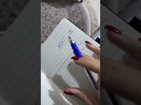طريقة الربح من الذهب /المهندسة زوزان