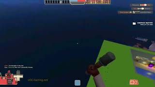 TF2 Clip Dump #2