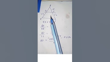 Question - 1 Part -1 Class -10th Exercise - 6.2 #math #mathtips #mathtricks #easymath #shorts