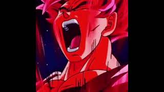 (FREE) MF DOOM x Joey Bada$$ x 90s Boom Bap Type Beat - "Tapout"