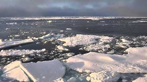 Why software engineering