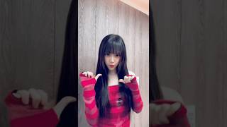 2026 Is The New 2016 vvup  kim 