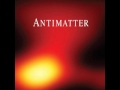 Antimatter - Mr. White (Live)