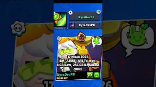 3 Yılda Büyük Değişim