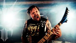 Akma - Law Of The Pack ( Video 2026)