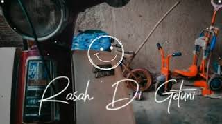 Story Wa 2k20 terbaru _AKU IKLAS_ -_ Cipt Woro Widorowati