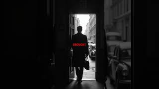 Download Lagu WHO KILLED The NUDE Woman In WARTIME London? #ColdCase #UnsolvedMurder #DarkHistory MP3