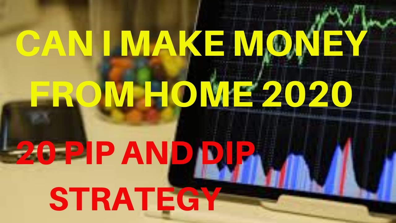 Tradera Platform 2020 You Can Make Money at Home 2020 by jfrye 