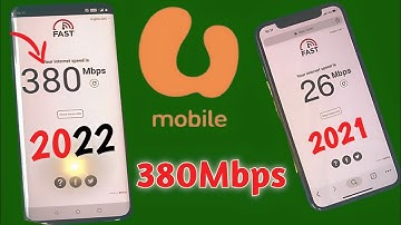 apn u mobile apn settings for fast 5g internet speed