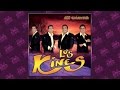 Los Kines - Sólo dejate amar