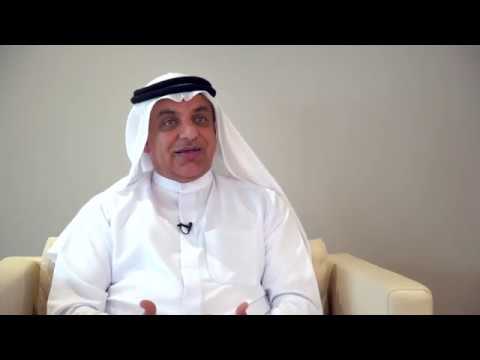 Emirates NBD - A new, Agile way of working in IT