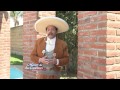 México de mis Canciones - Mariachi Interestelar