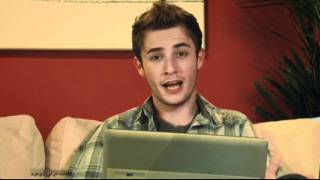 98Fm Curitiba - Apaixonados Por Rádio 2