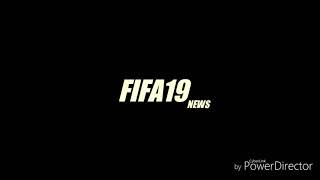 FIFA 19 | HOW ARE THE PLAYERS RATED IN FIFA | FIFA 19 | 24.06.2018