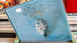 10 Vinyls Every 70s Diehard Should Already Own