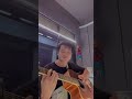 What's going on x cover #music #trending #shorts #cover
