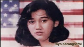 Nike Ardilla • Kelam