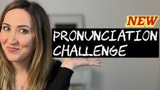 10 Parole Inglesi Difficili Da Pronunciare | Miriam Romeo English Coach
