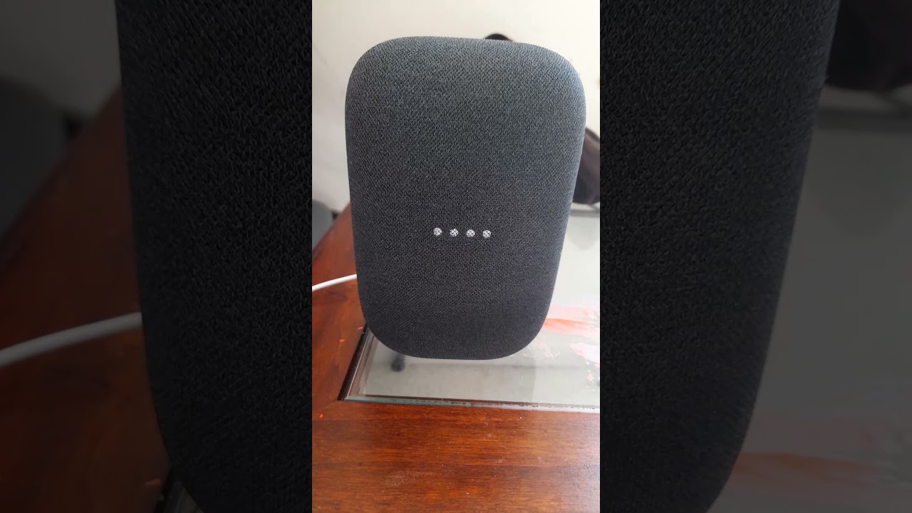 ok Google make a fart sound 