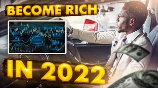 3000$ IN 15 MINUTES | Unstoppable Binary Options TRADING ROBOT POCKET OPTION