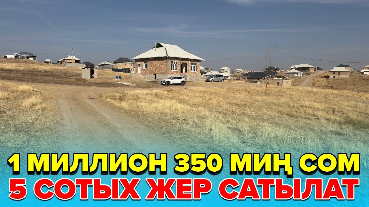 Қарттармен жыныстық қатынасқа түскен порно видео Дарья Сагалованың порно видеосы