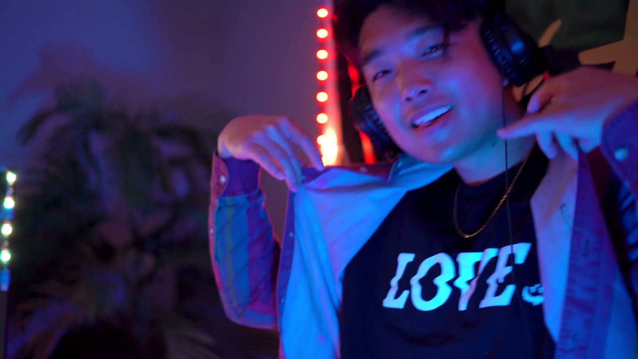 HOUSEMONEY JRC4 Full Performance | HOUSEMONEY for Joy Ruckus Club 4