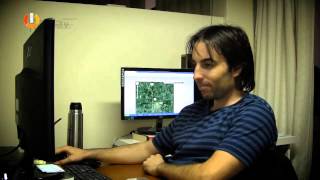 UNLPam TV Programa 3 Bloque 2