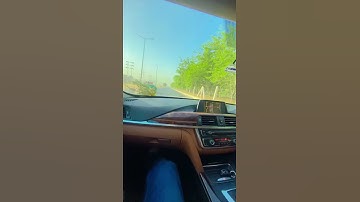 #akash #gujjar  #video