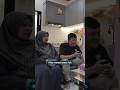 Mereka sudah merasakan tinggal kamu membuktikan 😇