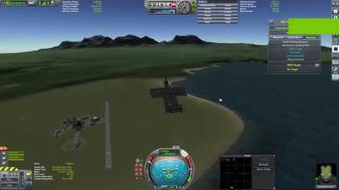 KSP BDAc JDam Modified using HE resource