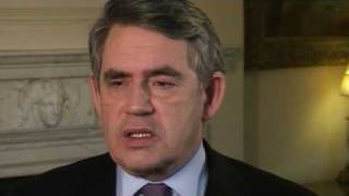 Election 2010 - The Role Of The Church