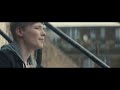 Isac Elliot - Baby I (Teaser) 3 Days To Go Mp3 Song