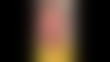 Junya1gou Scream (Reanimated) Part 1. AGAIN Reupload