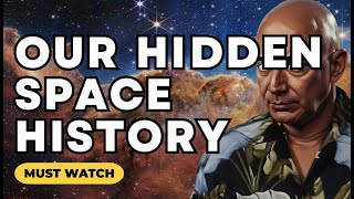 Bashar:The Secret History of Mars, Maldek, and Why You Incarnated on Earth(Channeled by Darryl Anka)
