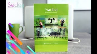 Software Aplikasi Untuk Desa screenshot 4