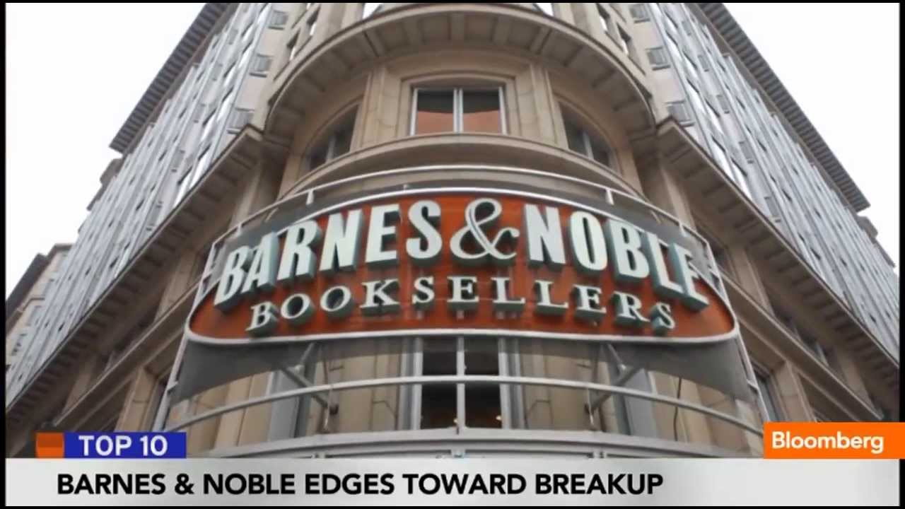 The Top Ten Stocks for July 9