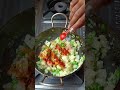 Mini samosa #shorts #snacks #trending #samosa