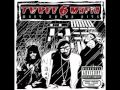 Three 6 Mafia Out Ya Signs mp3