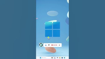 U hebt geen toegangsrechten tot Logic Disk Manager op uw laptop.